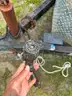 Diamond Cargo 7x14 Trailer