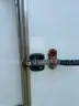 Diamond Cargo 7x14 Trailer