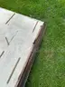Diamond Cargo 7x14 Trailer