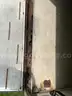 Diamond Cargo 7x14 Trailer