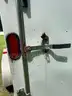 Diamond Cargo 7x14 Trailer