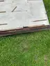 Diamond Cargo 7x14 Trailer
