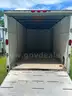 Diamond Cargo 7x14 Trailer