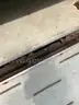 Diamond Cargo 7x14 Trailer