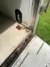Diamond Cargo 7x14 Trailer