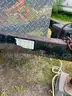 Diamond Cargo 7x14 Trailer