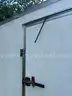 Diamond Cargo 7x14 Trailer