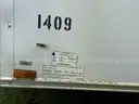 Diamond Cargo 7x14 Trailer