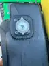 John Deere 1550 Terrain Cut w/ Agri Metal 2500 Blower