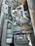 Club Car 300 Gas #1581
