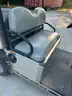 Club Car 300 Gas #1581