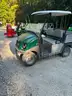 Club Car 300 Gas #1581