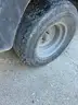 Club Car 300 Gas #1581
