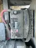 Club Car 300 Gas #1581