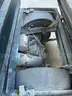 Club Car 300 Gas #1581