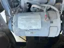 Club Car 300 Gas #1581