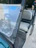 Club Car 300 Gas #1581