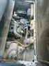 Club Car 300 Gas #1581