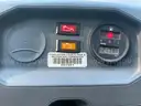 Club Car 300 Gas #1581