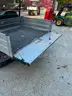 Club Car 300 Gas #1581