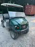 Club Car 300 Gas #1581