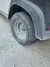 Club Car 300 Gas #1581