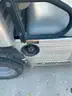 Club Car 300 Gas #1581