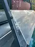 Club Car 300 Gas #1581