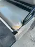 Club Car 300 Gas #1581