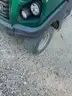 Club Car 300 Gas #1581