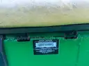 John Deere Gator TX 4x2 #1488