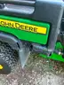 John Deere Gator TX 4x2 #1488