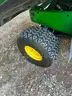 John Deere Gator TX 4x2 #1488