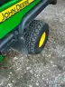 John Deere Gator TX 4x2 #1488