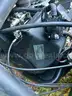 John Deere Gator TX 4x2 #1488