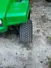 John Deere Gator TX 4x2 #1488