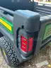John Deere Gator TX 4x2 #1488