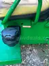 John Deere Gator TX 4x2 #1488