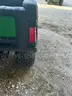 John Deere Gator TX 4x2 #1488