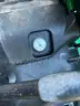 John Deere Gator TX 4x2 #1488