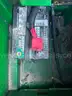 John Deere Gator TX 4x2 #1488