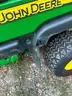 John Deere Gator TX 4x2 #1488