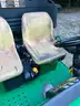 John Deere Gator TX 4x2 #1488
