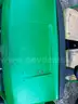 John Deere Gator TX 4x2 #1488