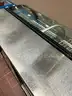 True Food Display Counter