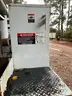 2008 International Bucket Truck 4300