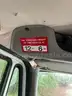 2008 International Bucket Truck 4300