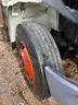 2008 International Bucket Truck 4300