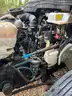 2008 International Bucket Truck 4300