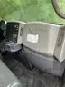 2008 International Bucket Truck 4300